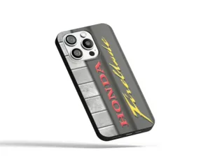 Honda Coque Téléphone Robuste Usage Pro